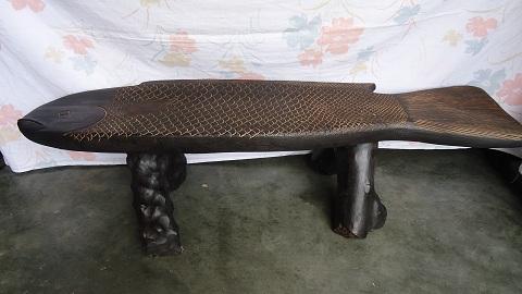 FISH BENCH 3 SITTERS.jpg